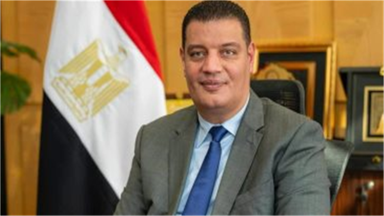 التضامن تشيد بقرار نادي الجزيرة بضم الأطفال المكفولين.. وتدعو باقي الأندية للاقتداء به