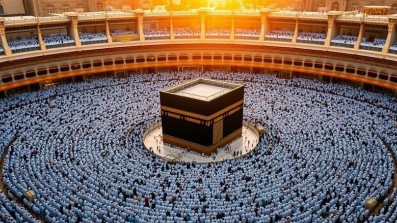 نتيجة قرعة الحج 2027 جميع المحافظات.. 5 إجراءات يجب أن يتخذها الفائزون فورا