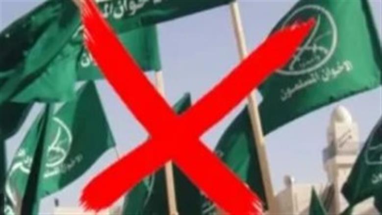 أزمة حلمي الجزار.. لماذا ثار متطرفو الإخوان بسبب مطالبته لهم بوقف التجاوزات الأخلاقية؟