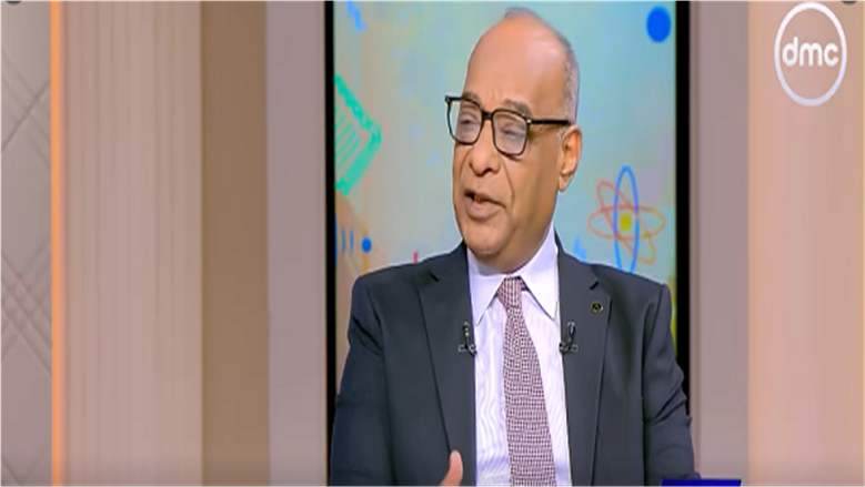 مساعد وزير التعليم: الفرص المتعددة أهم فارق بين البكالوريا والثانوية العامة التقليدية