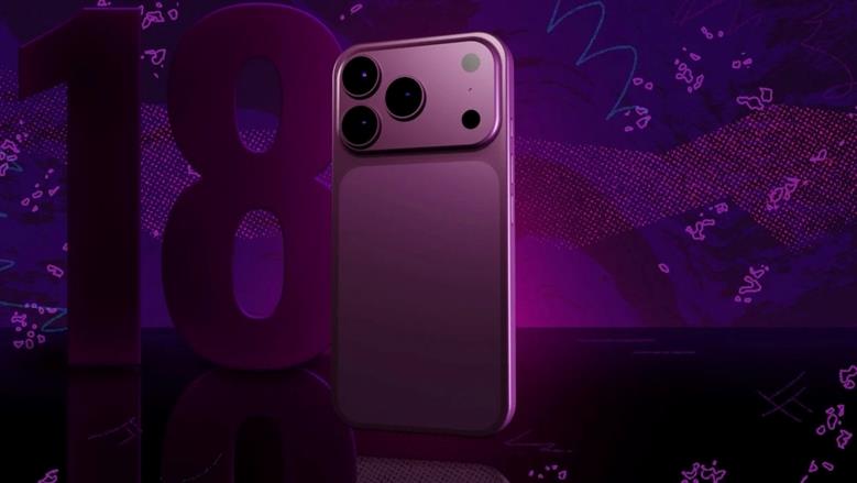 آيفون 18 يقترب من الظهور.. تسريبات تكشف موعد الطرح وأبرز مواصفات «Pro Max»