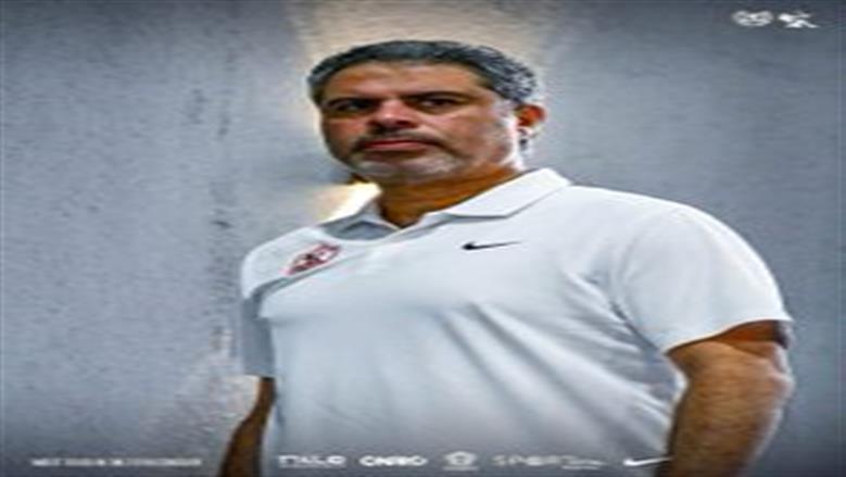 معتمد جمال يكشف تفاصيل إصابته بعد فوز الزمالك على بطل جيبوتي