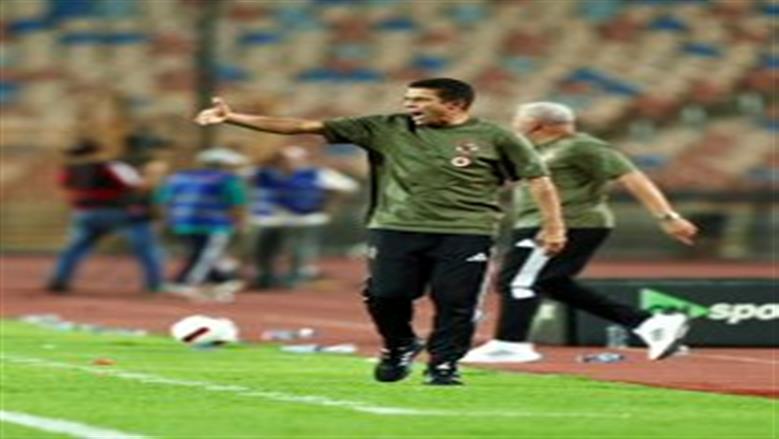 شوبير يكشف قرارا من الحسين عموتة بشأن الإعارات في يناير