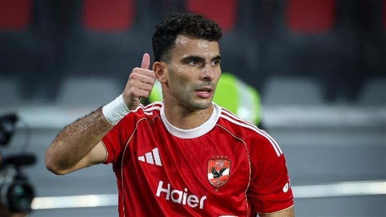 بقرار من لجنة الاستئناف.. الزمالك وزيزو يحصلان على حيثيات حكم «شؤون اللاعبين»