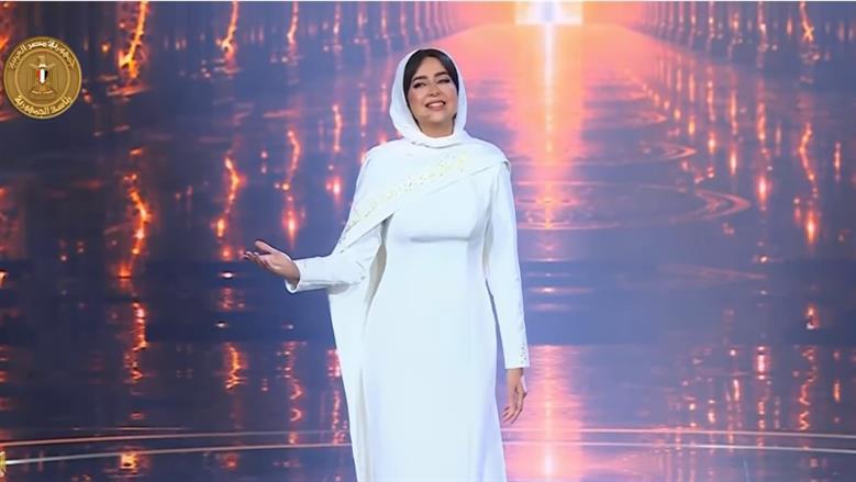 أحداث الوسط الفني في 24 ساعة.. هبة مجدي تبدأ التعافي