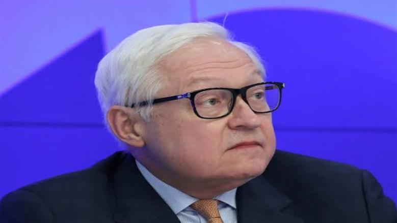نائب وزير الخارجية الروسي: زيارة محتملة لمبعوث الرئيس الأمريكي ستيف ويتكوف وجاريد كوشنر