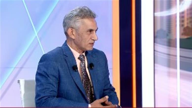 خبير أثري: فأس يدوية عمرها 700 ألف سنة تكشف أسرار مصر قبل الحضارة