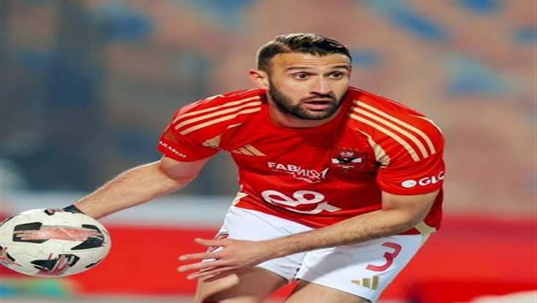 «رد فعل مش طبيعي من عموتة».. 10 تصريحات من عمر كمال تثير الجدل في الأهلي