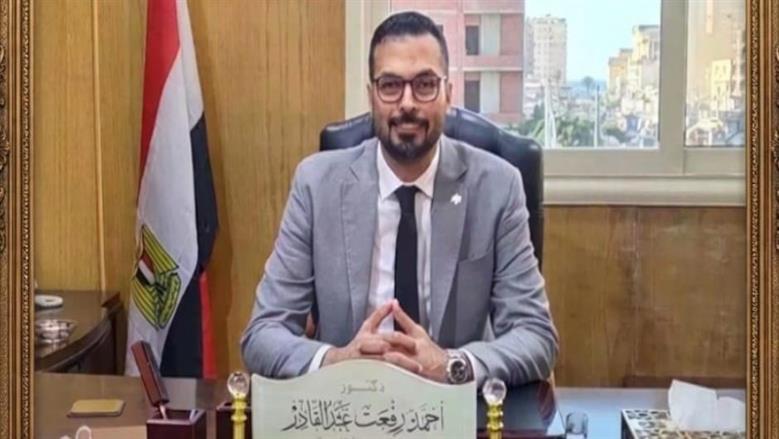 «صحة سوهاج»: تنظيم 7 قوافل طبيبة مجانية خلال شهر سبتمبر الجاري
