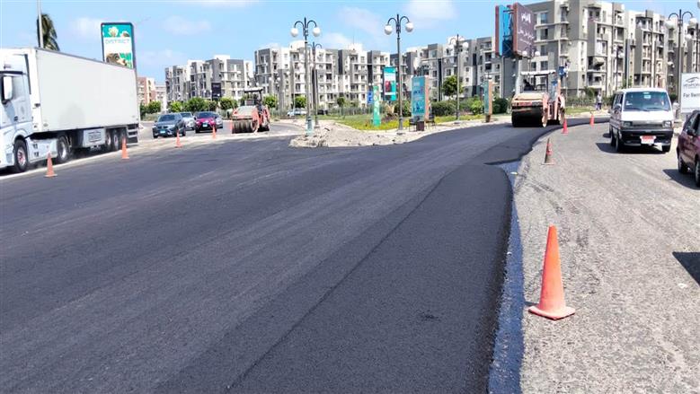 طرح 3280 وحدة سكنية ضمن مبادرة «حياة كريمة» في 11 محافظة