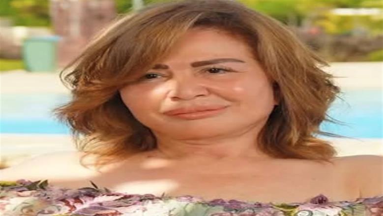 إلهام شاهين ترد على سخرية «الساحل الشمالي» وتكشف تفاصيل علاقتها بإلهام صفي الدين
