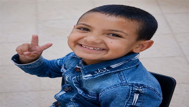 بعد أكثر من 60 ساعة.. آخر تطورات محاولات إنقاذ الطفل الجزائري أيوب من البئر «فيديو»