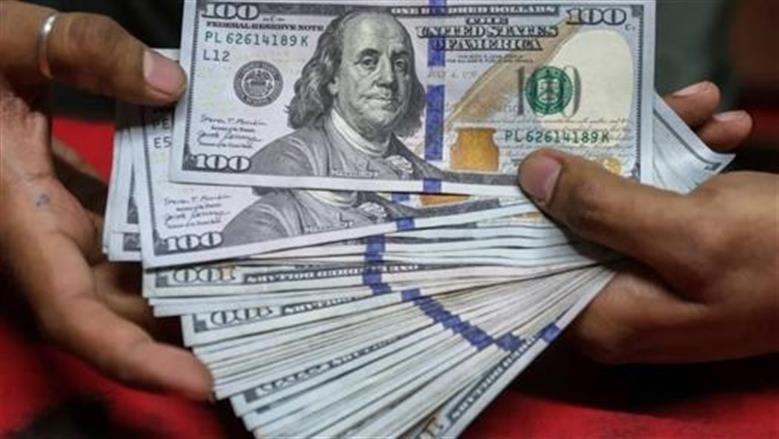 سعر الدولار مقابل الجنيه المصري في البنوك اليوم السبت 5-9-2026