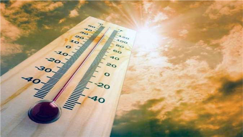 الحرارة تصل إلى 42 درجة في هذه المحافظات.. تفاصيل طقس اليوم السبت والظواهر الجوية