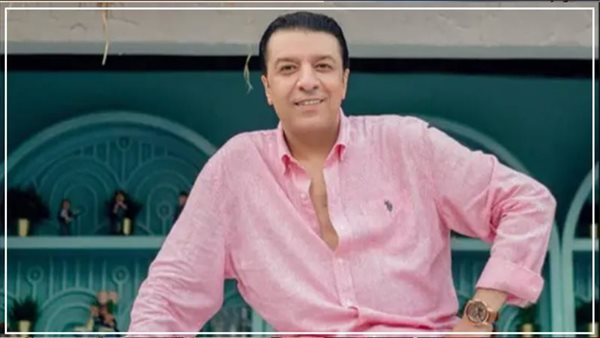 وضع النقاط على الحروف، بيان من نقيب “الموسيقيين” بعد أزمة سلمى عادل والعازف “بلية”