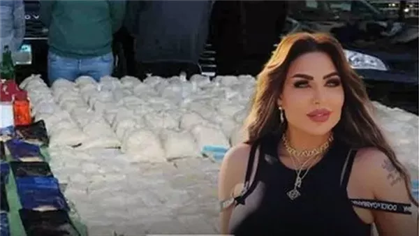 دعاء وانهيار، ماذا فعلت سارة خليفة داخل حجز المحكمة قبل النطق بالحكم؟