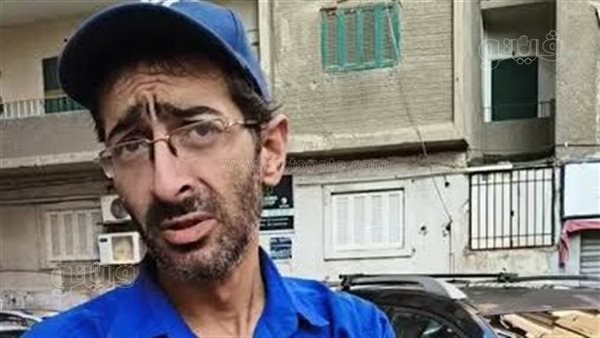 نقابة صيادلة الشرقية تدافع عن أعضائها ببيان مثير للجدل، ومتابعون: أسأتم لمهنة الدليفري