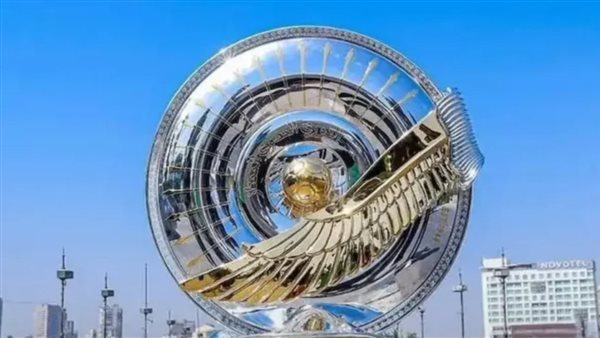 مواعيد مباريات الجولة الرابعة من الدوري المصري الممتاز (إنفوجراف)