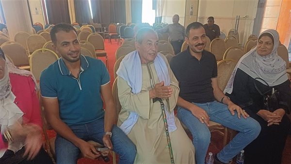اليوم، مديرية أمن قنا تجري قرعة الحج العلنية لعام 2027