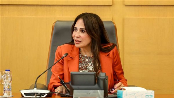 وزيرة الإسكان تتابع شكاوى سكان المدن الجديدة، توجيهات بسرعة الاستجابة وتحسين الخدمات
