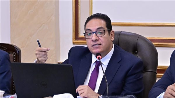غدًا، مؤتمر صحفي لرئيس جامعة القاهرة لاستعراض حصاد عامين