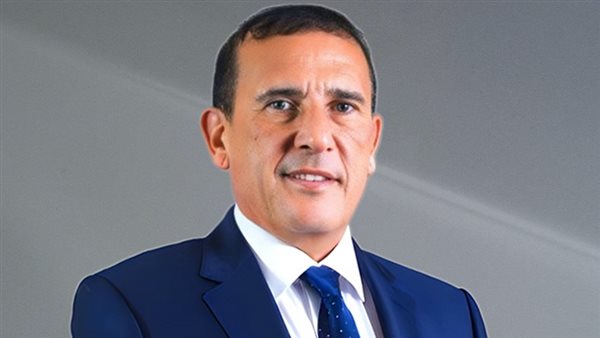 اتحاد الغرف الفندقية: الغردقة وشرم الشيخ يستحوذان على نحو 80% من الحركة الوافدة لمصر