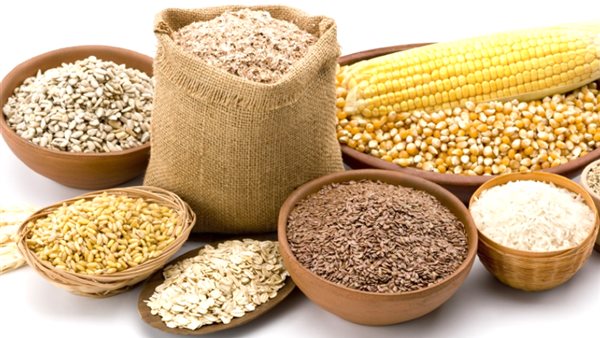 ارتفاع الصويا والذرة، أسعار الأعلاف والحبوب اليوم الأربعاء في الأسواق