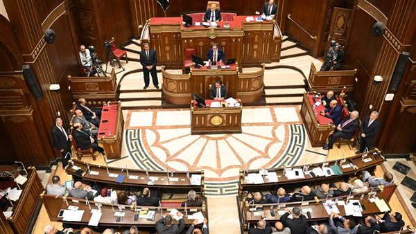 موعدها أكتوبر المقبل، ضوابط انتخاب هيئات مكاتب اللجان النوعية بمجلس الشيوخ