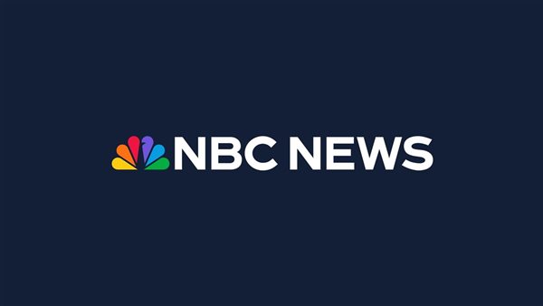 “NBC”: واشنطن تحقق في ملابسات الضربة التي استهدفت حفل زفاف في إيران