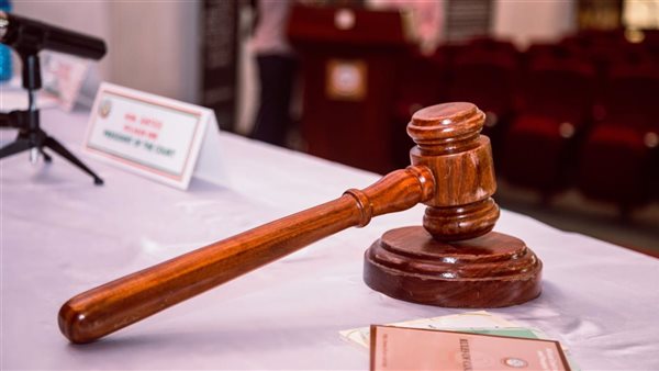 اليوم، استئناف المتهم بقتل أحد أقربائه بسبب المخدرات بالشرابية على حكم إعدامه