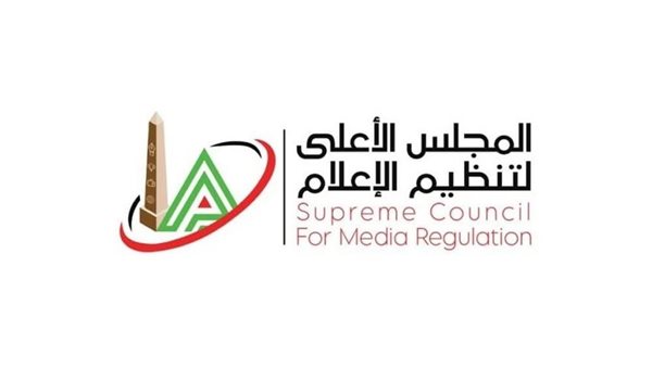 بسبب برنامج “هنا الأهلي”، المجلس الأعلى للإعلام يستدعي الممثل القانوني للقناة
