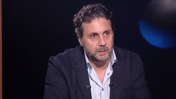 هشام ماجد: نجاح مسرحية “خيال مريض” فاق توقعاتي وعشقت المسرح منذ الطفولة