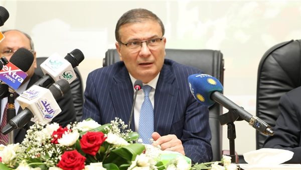مش ماشيين صح وهيودونا في داهية، خبير يطالب بإعادة صياغة السياسات الزراعية في مصر