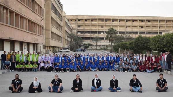 موعد بدء الدراسة 2026 في الجامعات، تفاصيل العام الدراسي الجديد