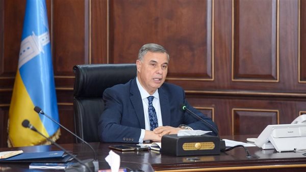 بدءا من اليوم، محافظة الإسكندرية تقرر تخفيض 50% من رسوم الإيواء للمركبات المتحفظ عليها