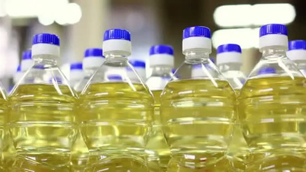 يصل إلى 5 جنيهات، انخفاض أسعار جميع أنواع الزيت اليوم السبت 5 سبتمبر 2026
