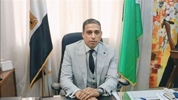 القصة الكاملة لأزمة مدير مدرسة خالد بن الوليد ومديرة شمال الجيزة التعليمية