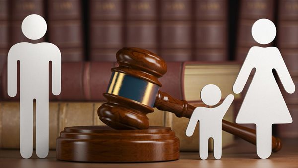 خطوة بخطوة، طريقة الاستعلام عن دعاوى وأحكام محاكم الأسرة إلكترونيًا
