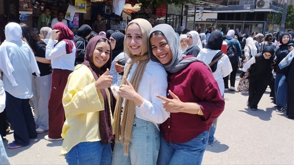نتيجة الثانوية العامة الدور الثاني 2026، رابط الاستعلام برقم الجلوس