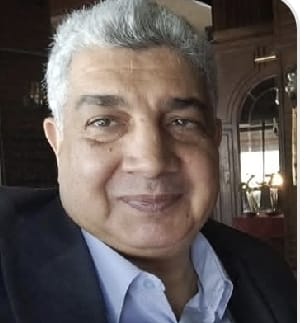سُعار الأسعار ينهش الملايين