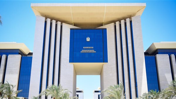 مصر تدين الهجمات الإيرانية على عدد من الدول العربية
