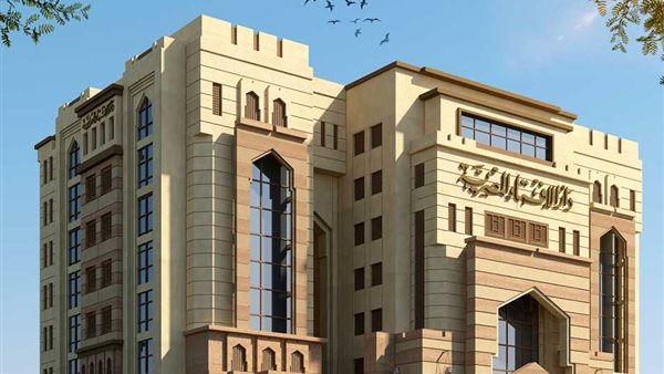 تحت رعاية السيسي، القاهرة تجمع اليوم قيادات الإفتاء من 80 دولة لبحث مستقبل الأسرة