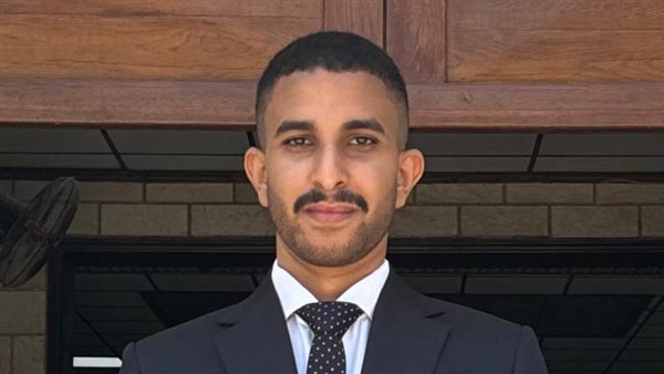 ما التداعيات الاقتصادية للتصعيد الأمريكي الإيراني؟ باحث في شؤون الشرق الأوسط يجيب