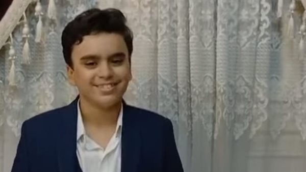 من مقاعد الإعدادي إلى صدارة الباحثين”، حكاية كاراس صاحب “المزرعة الذكية