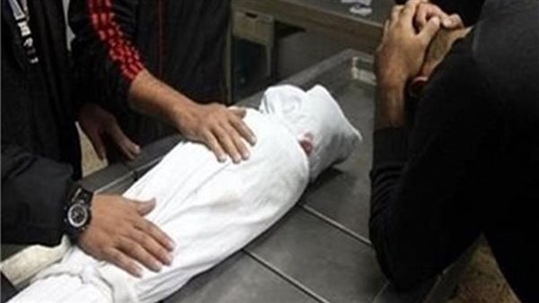 دماء على الوجه والكلاب نهشت جسدها، معاينة النيابة تكشف عن مأساة في مقتل طفلة مدينة نصر على يد والدها