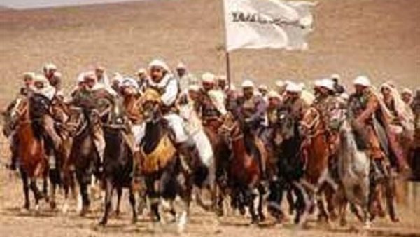 زي النهارده، هكذا مهد فتح دمشق لإسقاط الإمبراطورية البيزنطية في الشرق