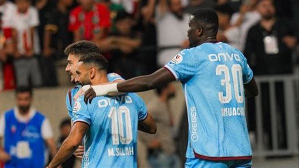 اليوم، غلق باب القيد لانتقالات الصيف بالدوري التركي