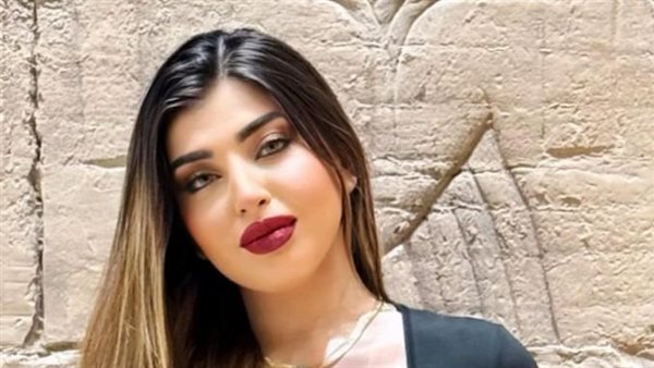 حقيقة الصلح بين المطربة سلمى عادل وأحد العازفين بعد أزمة نقابة الموسيقيين