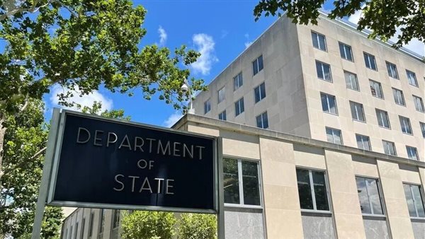 الخارجية الأمريكية توافق على صفقة لبيع مروحيات للعراق بقيمة 800 مليون دولار