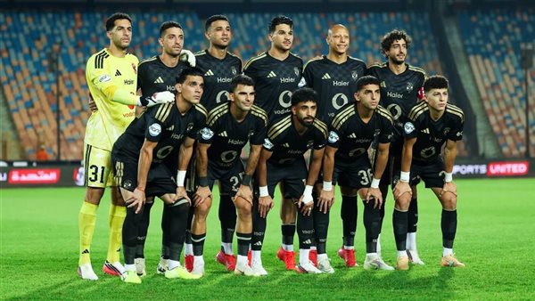 42.13 مليون يورو على أرض الملعب، القيمة السوقية للأهلي 7 أضعاف سموحة